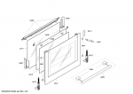 Ersatzteile_HB580560S_2F01_Bild_4