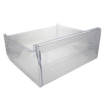 Gemüseschale Bauknecht 481010596931 für Kühlschrank