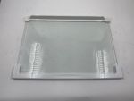 Glasboden Beko 4146020200 für Kühlschrank