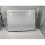 Arbeitsplatte Beko 2988630700 für Trockner Beko