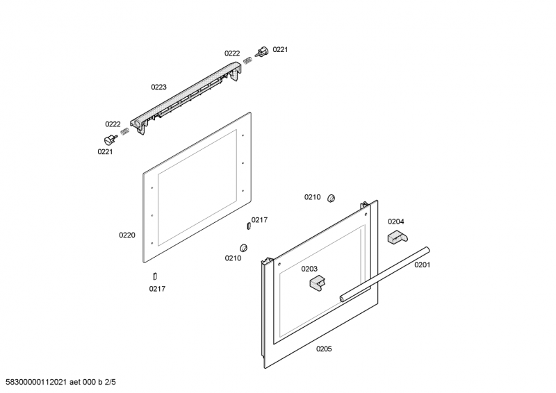 Ersatzteile_HB424240E_2F02_Bild_2