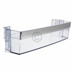 Flaschenfach Electrolux 2651046084 für Kühlschrank