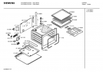 Ersatzteile_HS25045EU_2F04_Bild_3