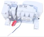 Ice Maker Assembly,Kit LG AEQ73110214