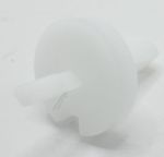 Antriebswelle für Klimaanlage BSH-Gruppe 00429114 Drehteil, robust