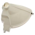 LADETRICHTER BKS Bauknecht C00738323 für Waschmaschine Bauknecht