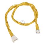 Lawn Mower Programming Harness 201-2507-0014 Ecovacs