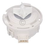 Ablaufpumpe wie LG EAU62043403 PMB-LG22B für Trockner