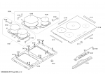 Ersatzteile_Inducc.siemens.80.4i.plano.tc_basico_EH785002E_2F09_Bild_2