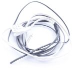 Dometic Kühlschrank Thermosensor 207277901 Temperaturfühler