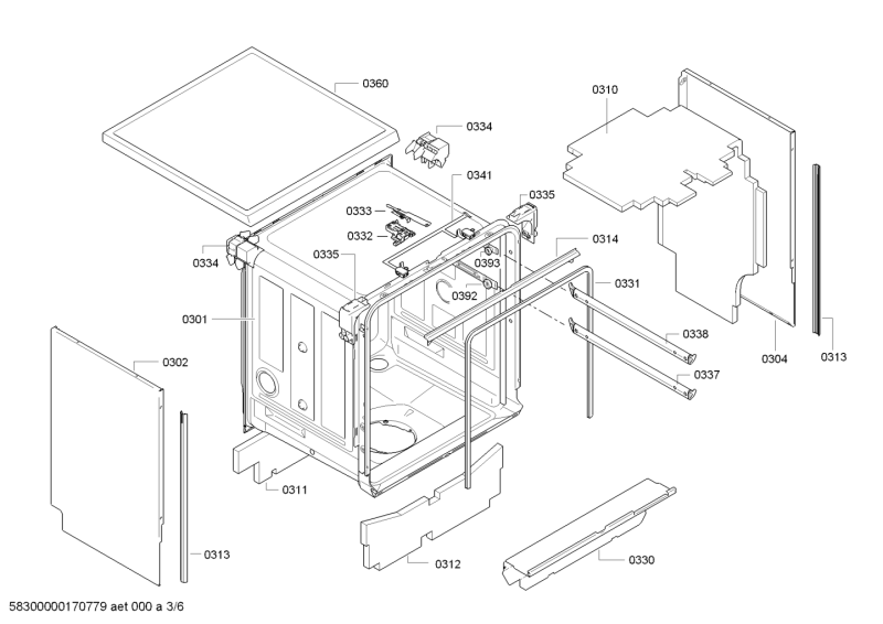 Ersatzteile_SN26M892AU_2F01_Bild_3