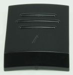 Verriegelungshaken für Nilfisk Staubsauger 107409130 Behälterhaken