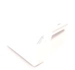 Ein/Aus Taste, Weiss (1173081009)