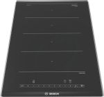 Glaskeramikfläche 00775043