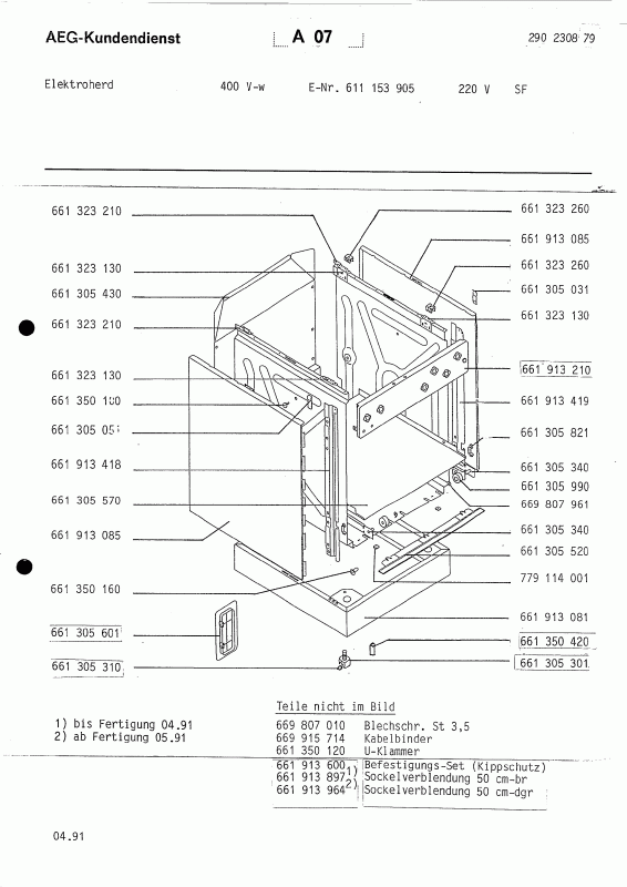 Ersatzteile_400V_W_SF_61115390500_Bild_2