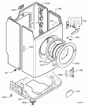 Ersatzteile_EWF_1045_91451740800_Bild_1