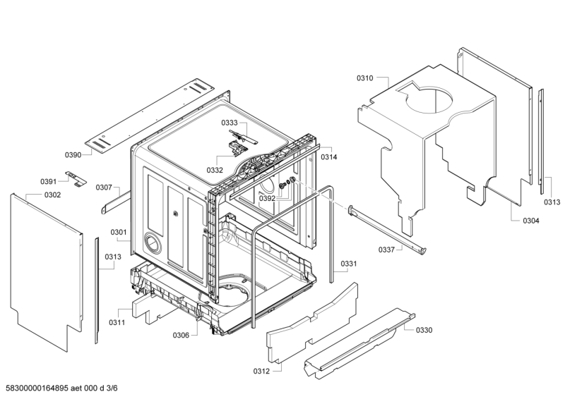 drawing_link_3_device_1652570