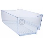 Schublade BOSCH 00709667 Gemüsebehälter 450x210x295mm für Kühlschrank