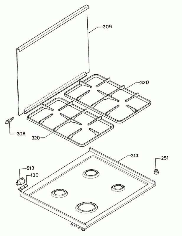 Ersatzteile_LAVBELLA_900_A_60563511100_Bild_5