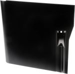 Gehäuseseite für Kaffeemaschine Bosch 11047619 rechts, Kunststoff