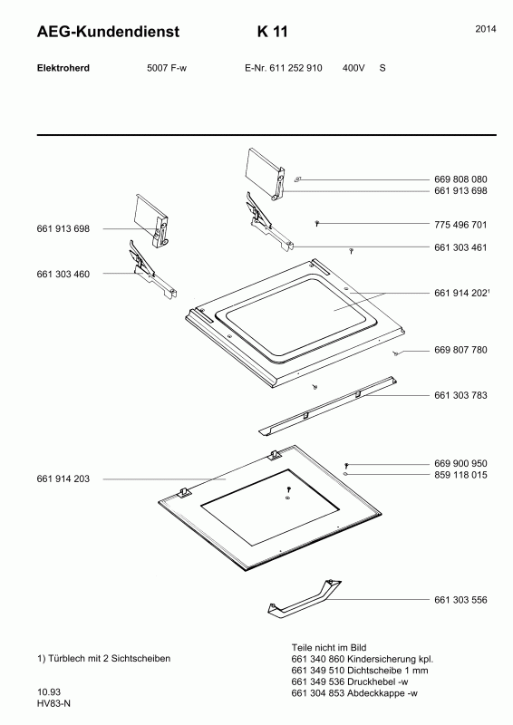 Ersatzteile_5007F_W_S_400V_61125291000_Bild_12