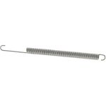 Feder 00018984