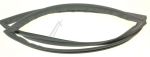 Magnetdichtung für Gefrierschranktür Beko/Grundig/Arçelik C00871809 Türdichtung