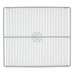 TRAGROST GRAU Liebherr 7113221