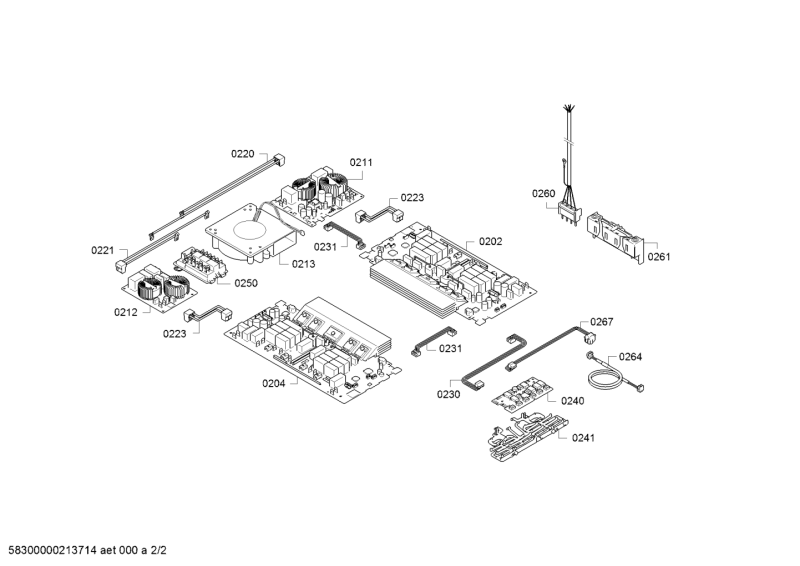 Ersatzteile_EM645CQB5E_2F01_Bild_2