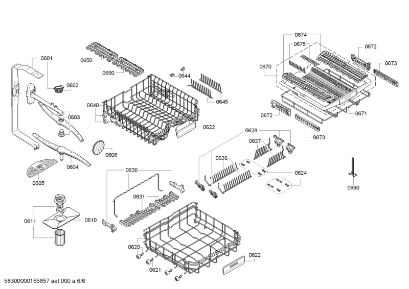 Ersatzteile_SN45T283SK_2F59_Bild_6