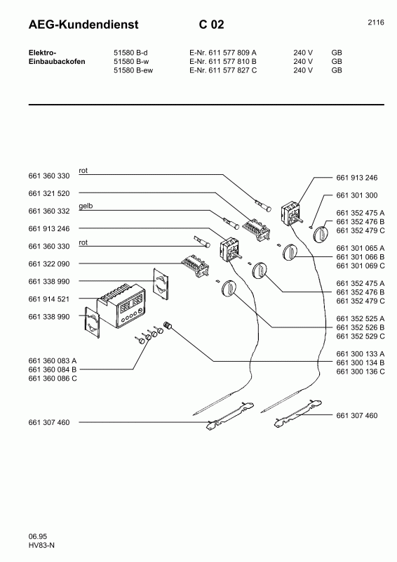 Ersatzteile_Competence_51580_B_D_GB_61157780900_Bild_11