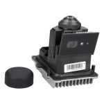 Elektronik & Kamera Modul Ecovacs 201-2452-0058 für Staubsauger-Roboter Ecovacs