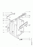 Ersatzteile_Lavamat_15_50_91400231300_Bild_1