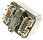 Motor, 50/60 220-240 (4055286506)