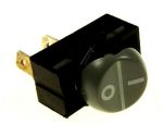 Netzschalter für Staubsauger Aeg Electrolux 217998004 Druckschalter
