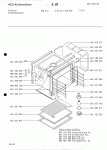 Ersatzteile_Competence_520_B_M_FBI_61157593000_Bild_1