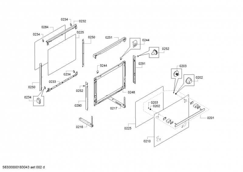 Ersatzteile_CB675GBS1_2F30_Bild_7