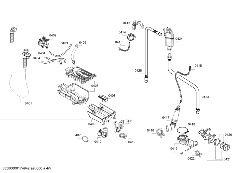 Ersatzteile_WD14H420GB_2F07_Bild_4