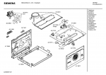 Ersatzteile_HB334550J_2F01_Bild_3