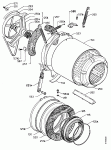 Ersatzteile_VF2258_91451000600_Bild_3