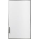 Dekorrahmen Dekorrahmen 00717169 Bosch