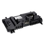 Leistungsmodul 10009863 für Bosch Elektronik programmiert, Steuereinheit