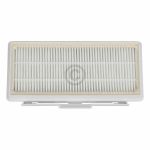 HEPA Hygienefilter Siemens 00575206 für Staubsauger