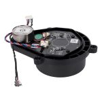 LDS Sensoreinheit Ecovacs 201-2353-1024 für Staubsauger-Roboter
