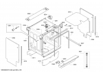 Ersatzteile_StudioLine_SX68T052EU_2F51_Bild_3