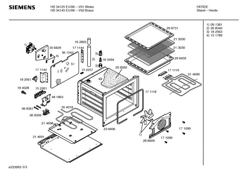 Ersatzteile_HS34125EU_2F06_Bild_3