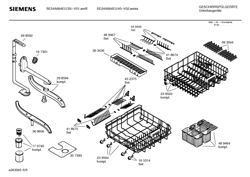 Ersatzteile_Extraklasse_SE24A664EU_2F35_Bild_6