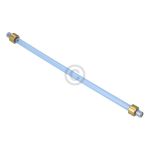 Druckschlauch SIEMENS 00604710 für Kaffeemaschine