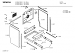 Ersatzteile_HS23225SK_2F01_Bild_2