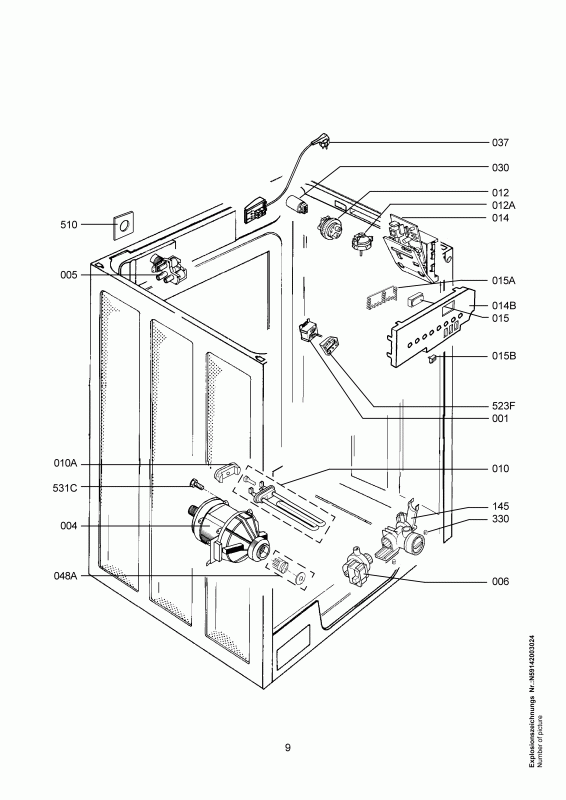 Ersatzteile_Dynamic_5924_20121_91400255600_Bild_6